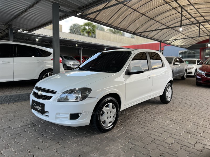 celta 1.0 mpfi lt 8v flex 4p manual 2015 bom principio