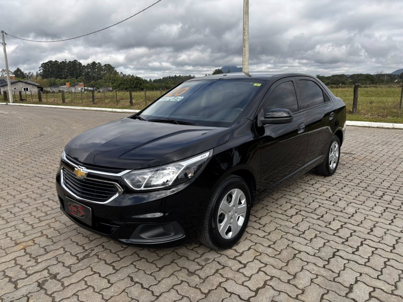 cobalt 1.4 mpfi lt 8v flex 4p manual 2020 candelaria