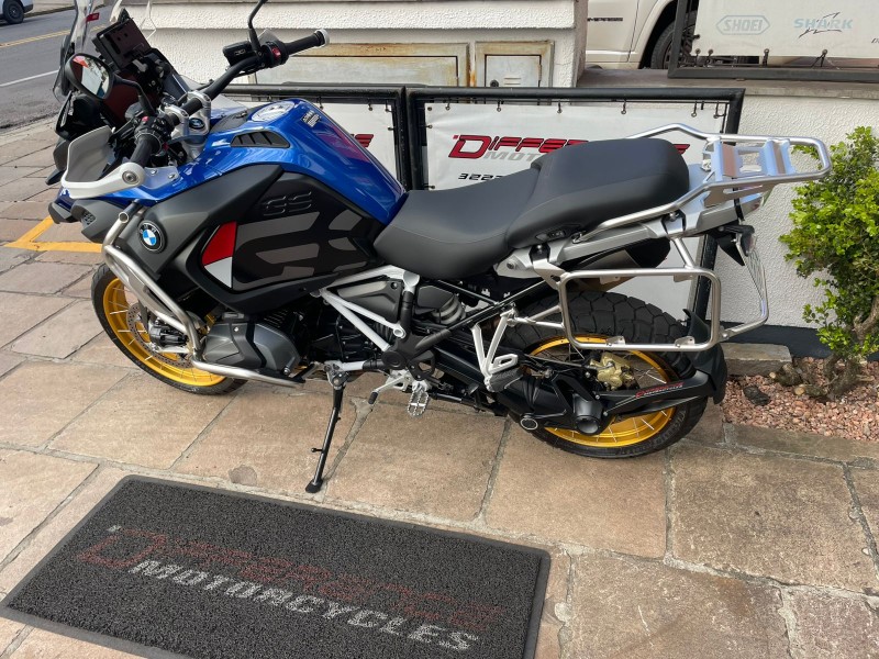R 1250  - 2024 - CAXIAS DO SUL