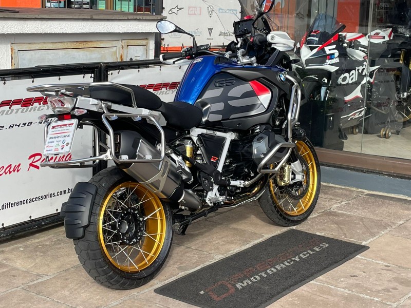 R 1250  - 2024 - CAXIAS DO SUL