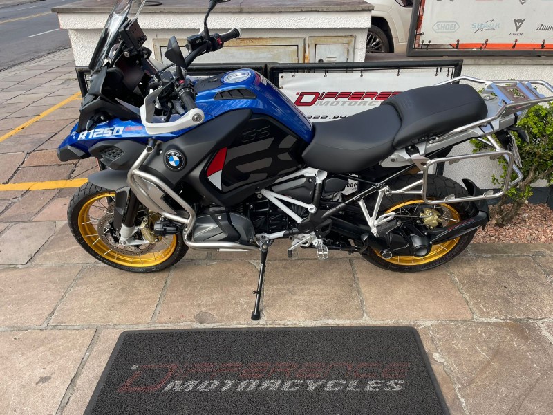 R 1250  - 2024 - CAXIAS DO SUL