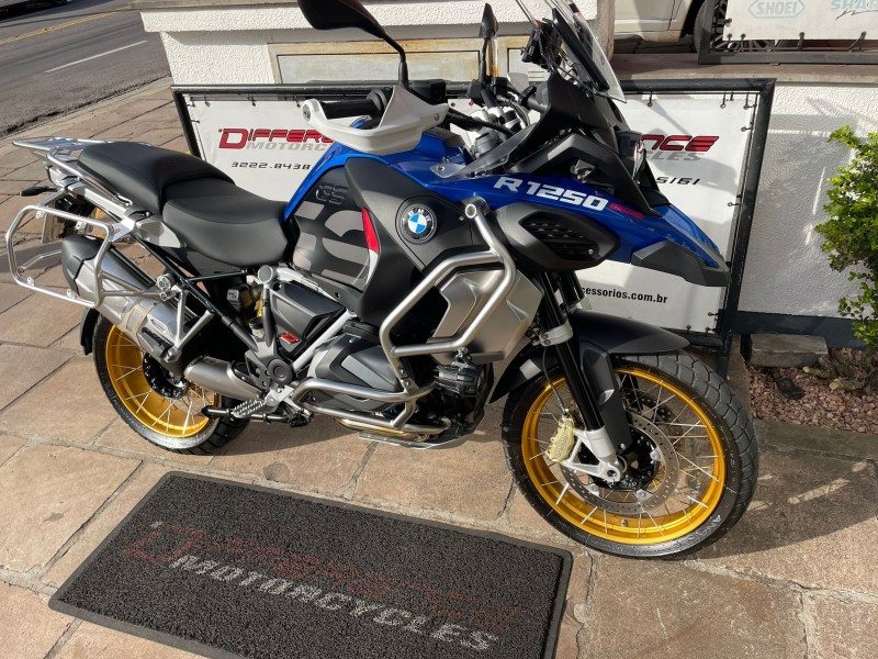 R 1250  - 2024 - CAXIAS DO SUL