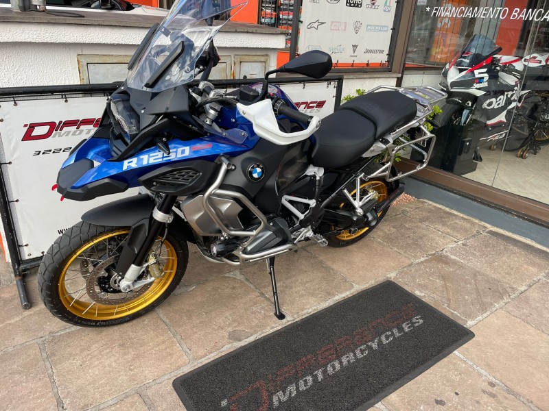 R 1250  - 2024 - CAXIAS DO SUL