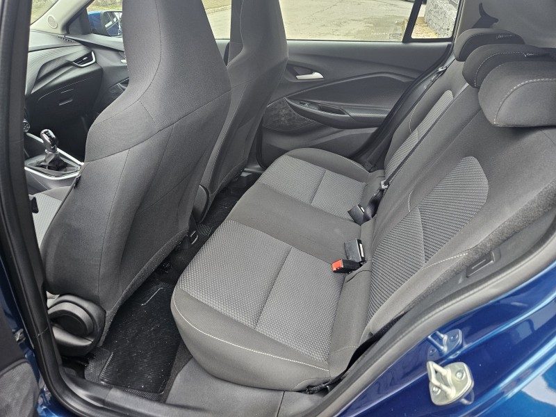 ONIX 1.0 LT2 FLEX 4P MANUAL - 2024 - CAXIAS DO SUL