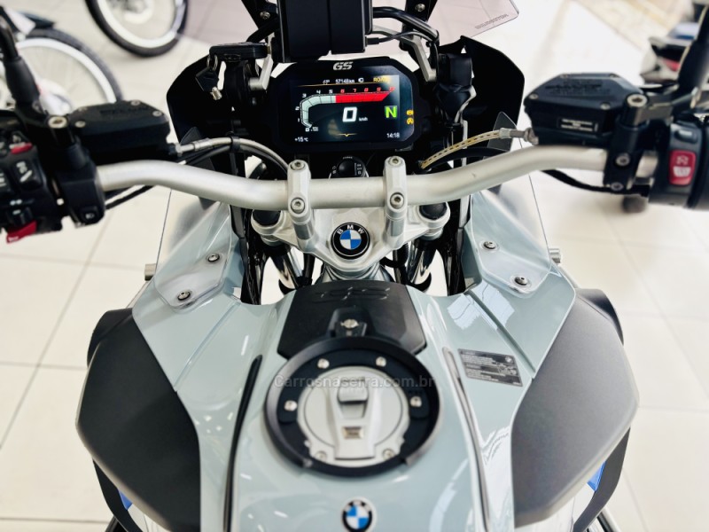 R 1250  - 2020 - NOVO HAMBURGO