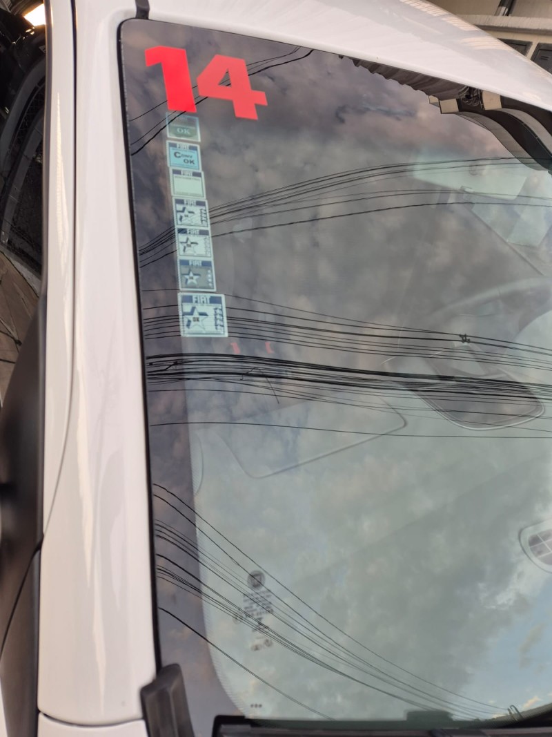 PALIO 1.0 MPI ATTRACTIVE 8V FLEX 4P MANUAL - 2014 - CAXIAS DO SUL