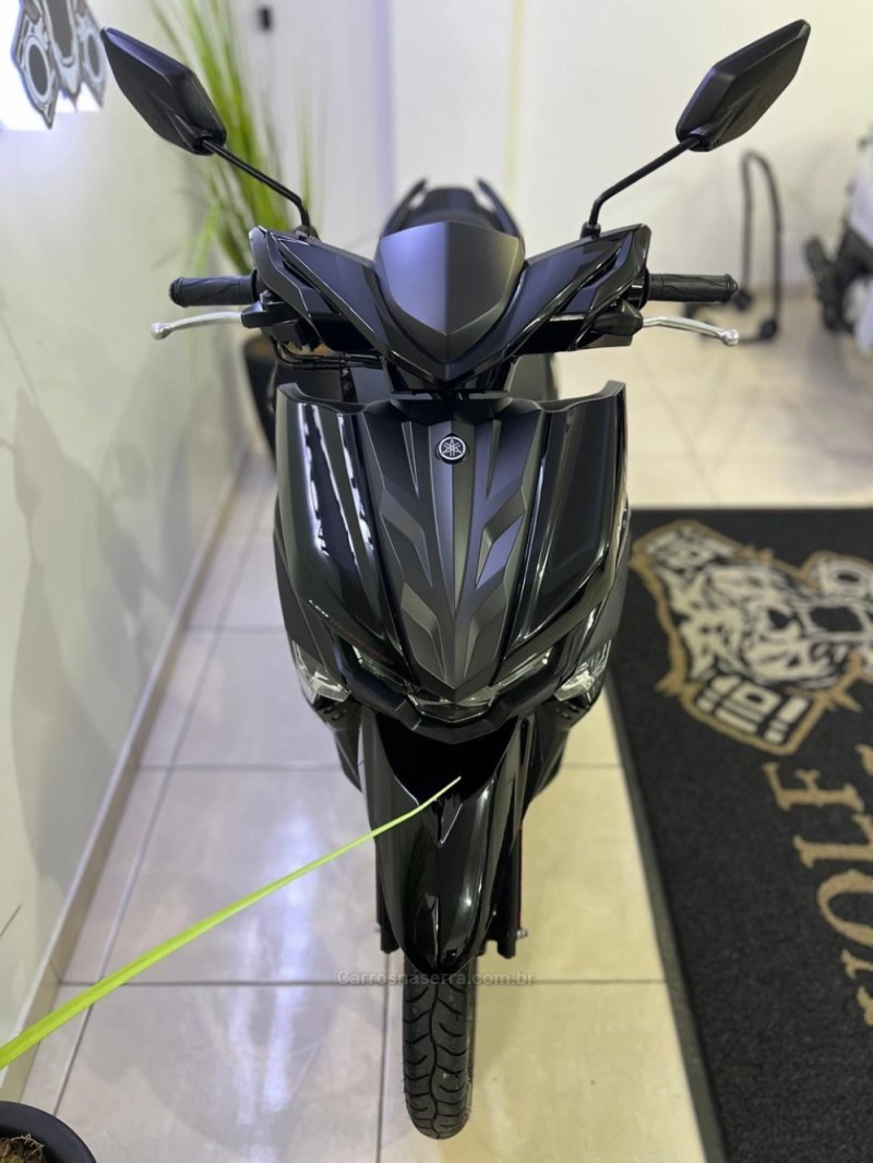 NEO 125 UBS - 2021 - CAXIAS DO SUL