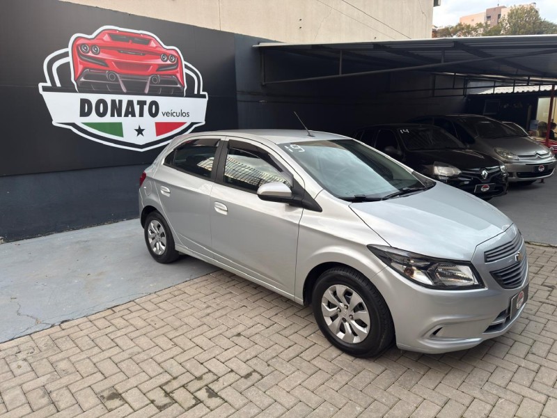 onix 1.0 joy 8v flex 4p manual 2019 caxias do sul