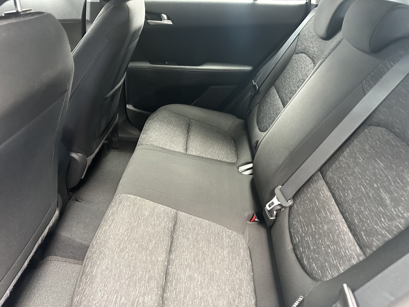CRETA 1.6 16V FLEX SMART AUTOMÁTICO - 2020 - CAXIAS DO SUL