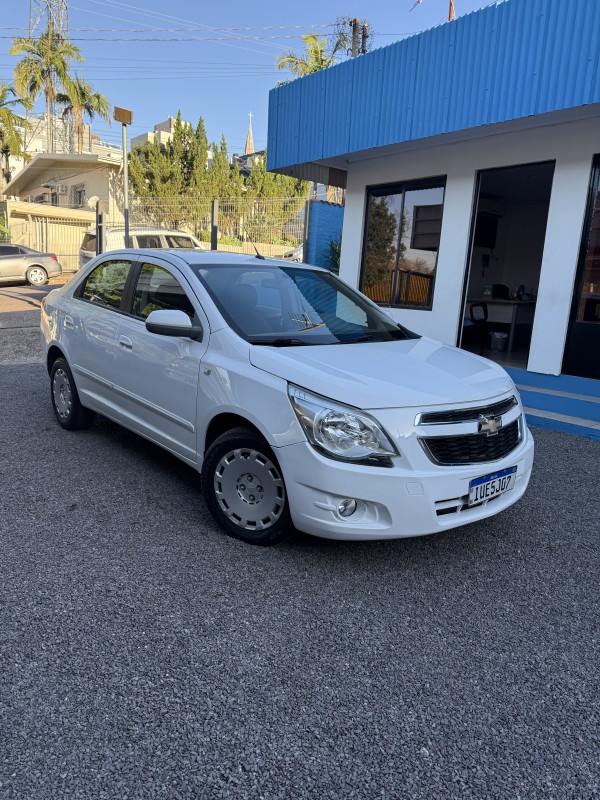 cobalt 1.4 mpfi lt 8v flex 4p manual 2013 arroio do meio