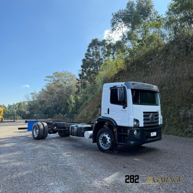 17 230 e constellation 2019 farroupilha