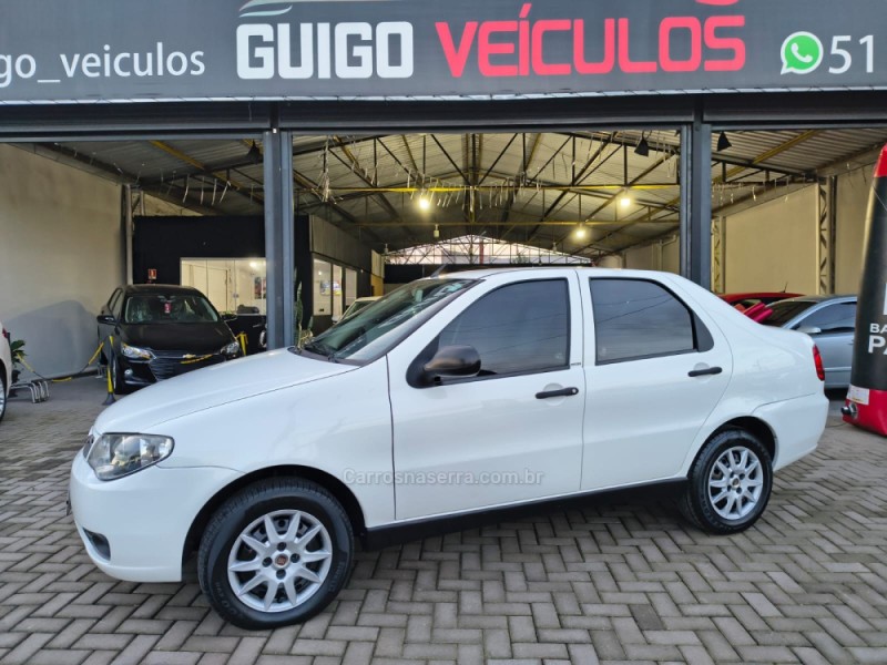 siena 1.0 mpi fire celebration 8v flex 4p manual 2012 novo hamburgo