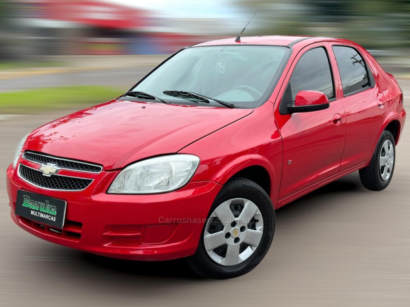 prisma 1.4 mpfi lt 8v flex 4p manual 2012 novo hamburgo