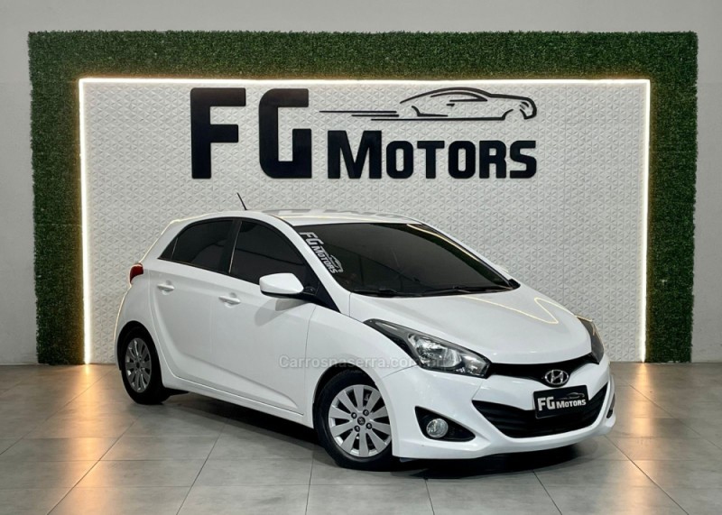 hb20 1.0 comfort plus 12v flex 4p manual 2015 novo hamburgo