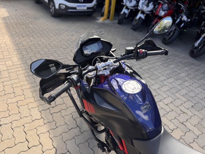 G 310GS  - 2022 - BENTO GONçALVES