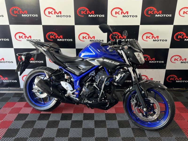 mt 03 abs 2020 portao