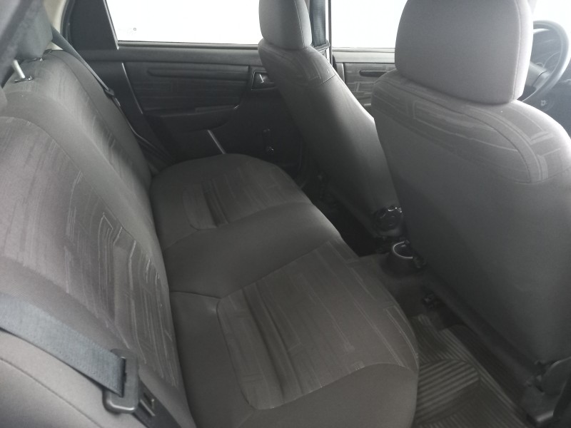 GOL 1.0 MI TREND 8V FLEX 4P MANUAL - 2015 - BENTO GONçALVES
