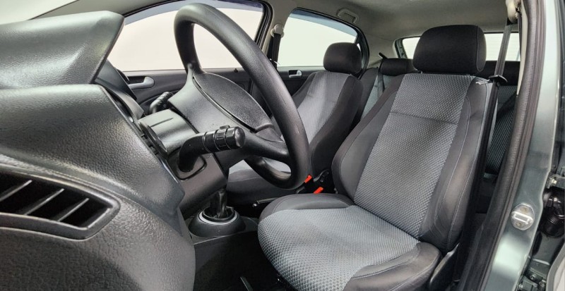 GOL 1.6 MI POWER 8V FLEX 4P MANUAL G.V - 2011 - BENTO GONçALVES