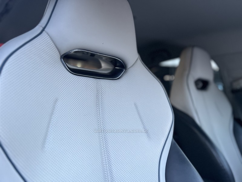 KING 1.5 DM-I PHEV GS AUTOMÁTICO - 2025 - CAMPO BOM