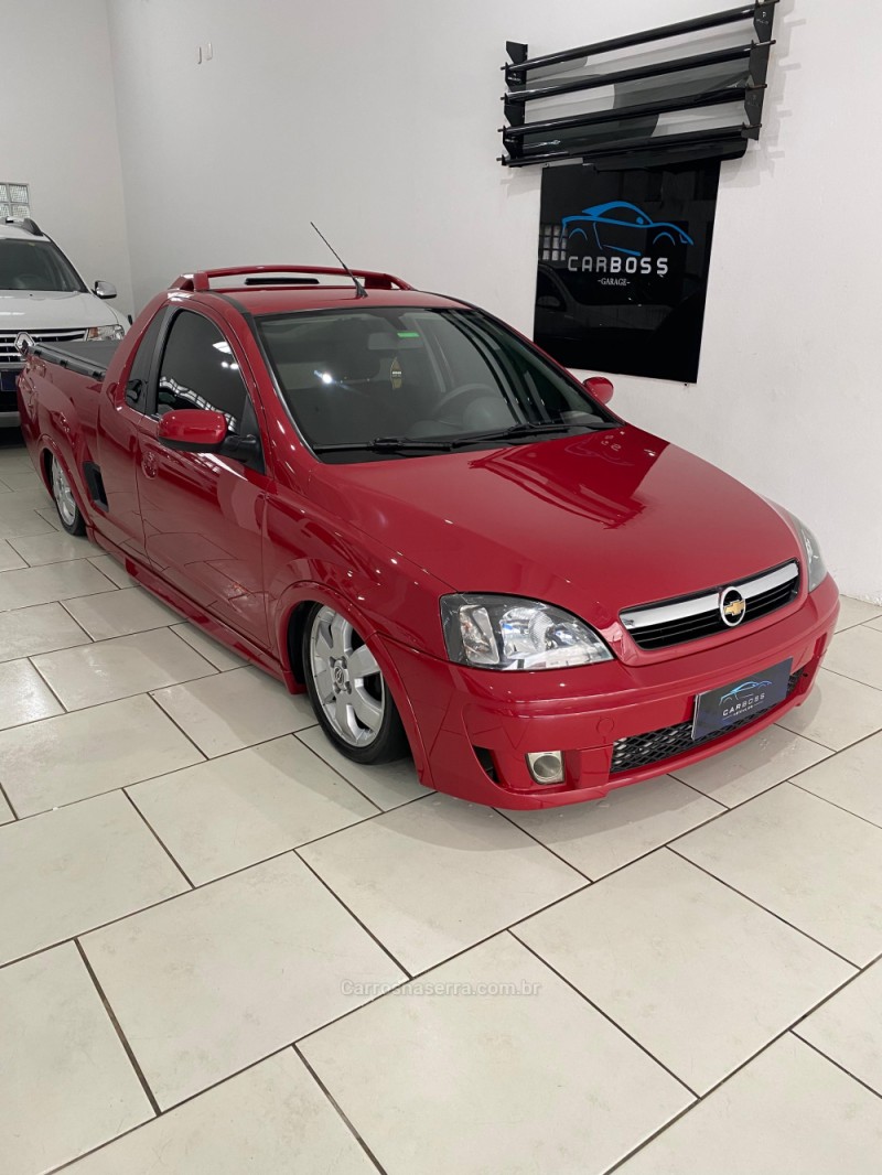montana 1.4 mpfi sport cs 8v flex 2p manual 2010 caxias do sul