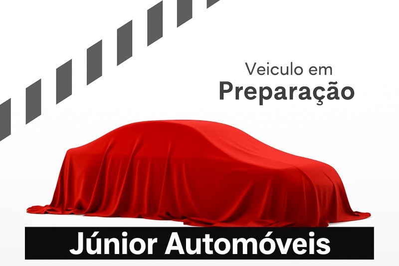 kangoo 1.6 express 16v flex 4p manual 2014 caxias do sul