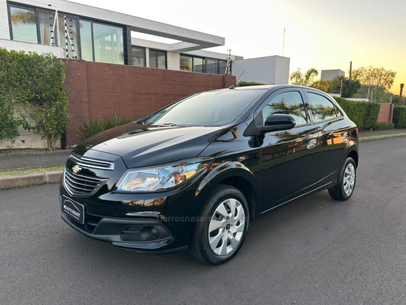 onix 1.4 mpfi lt 8v flex 4p manual 2015 sao leopoldo