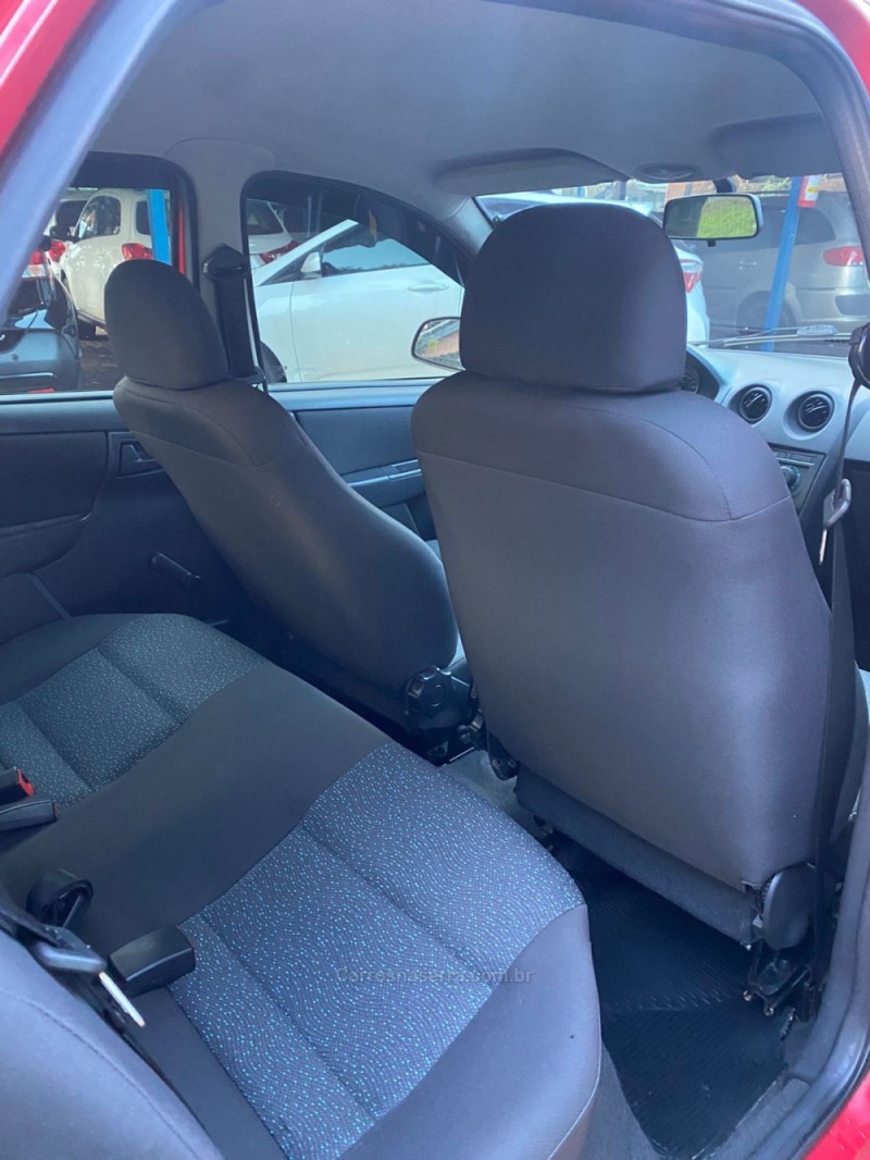 CELTA 1.0 MPFI LS 8V FLEX 4P MANUAL - 2012 - CANELA