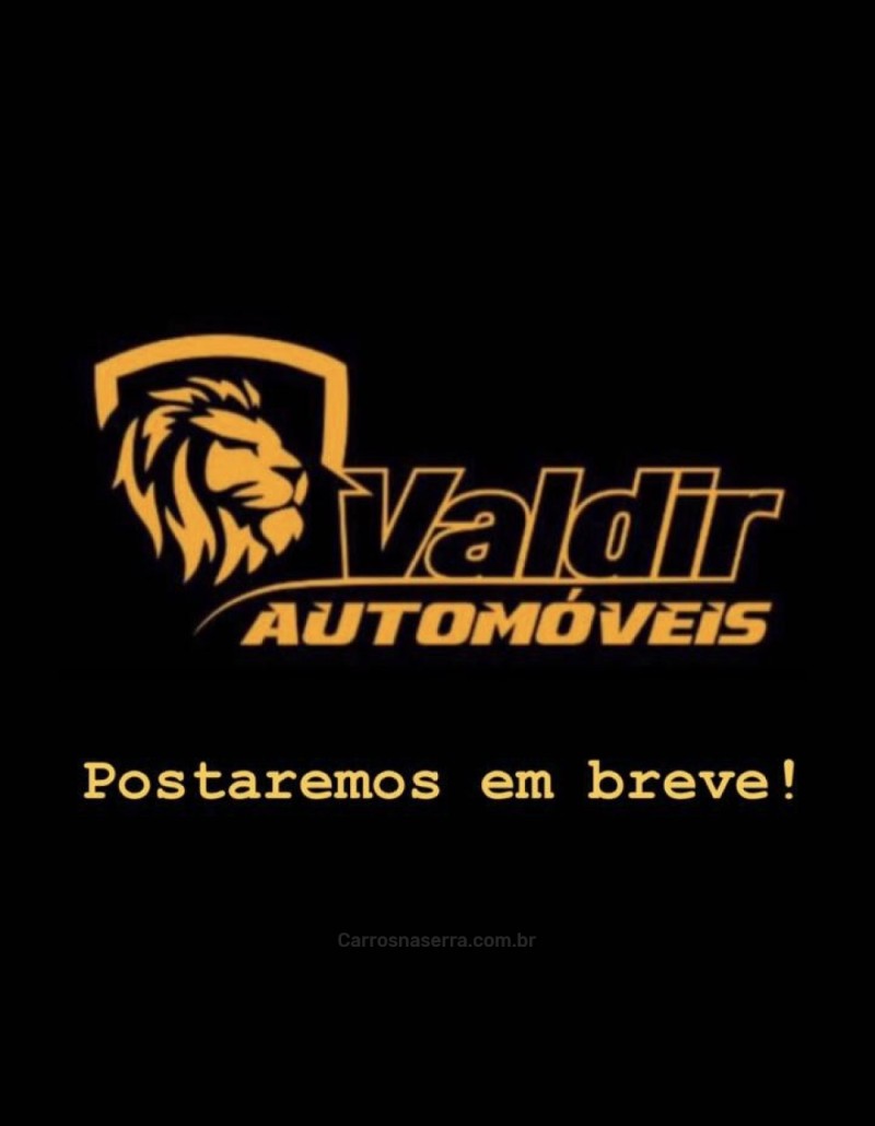 celta 1.0 mpfi lt 8v flex 4p manual 2012 caxias do sul