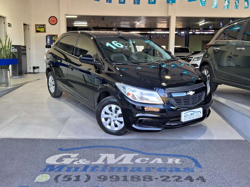 onix 1.0 mpfi ls 8v flex 4p manual 2016 sao sebastiao do cai