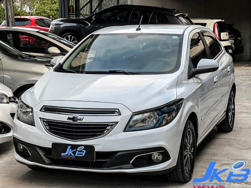 onix 1.0 ltz 12v turbo flex 4p manual 2013 novo hamburgo