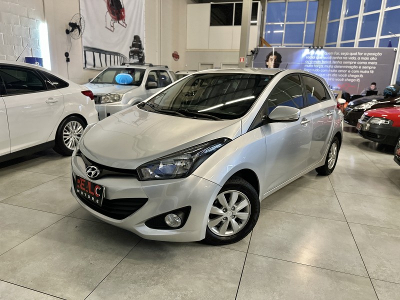 hb20 1.0 comfort plus 12v flex 4p manual 2015 caxias do sul