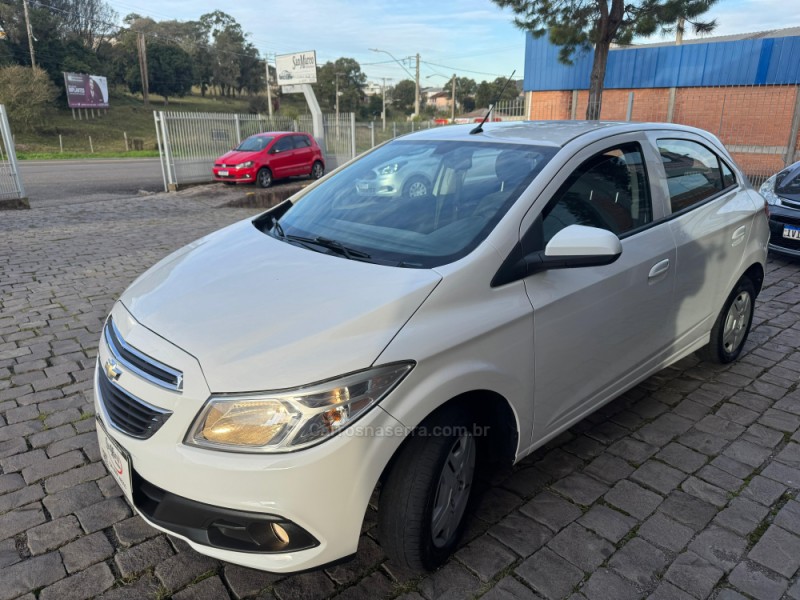 onix 1.0 lt 12v flex 4p manual 2013 sao marcos