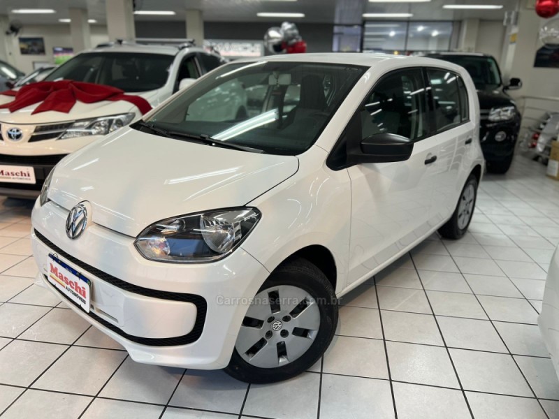 up 1.0 mpi take up 12v flex 4p manual 2015 caxias do sul