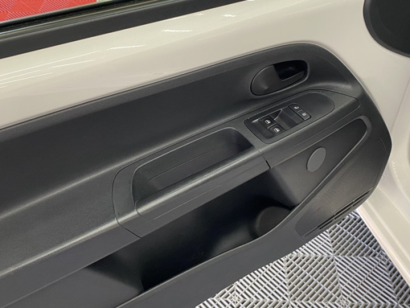 UP 1.0 MPI TAKE UP 12V FLEX 2P MANUAL - 2015 - CAXIAS DO SUL