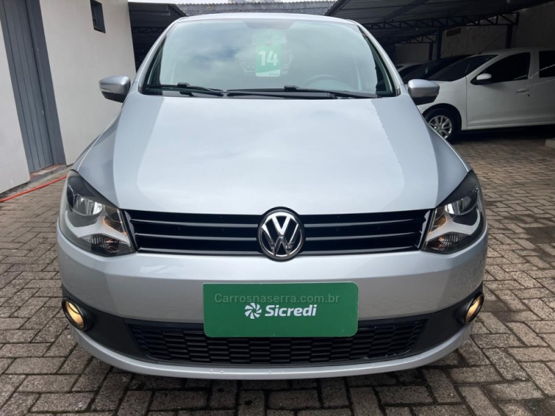 fox 1.6 mi 8v flex 4p manual 2014 novo hamburgo