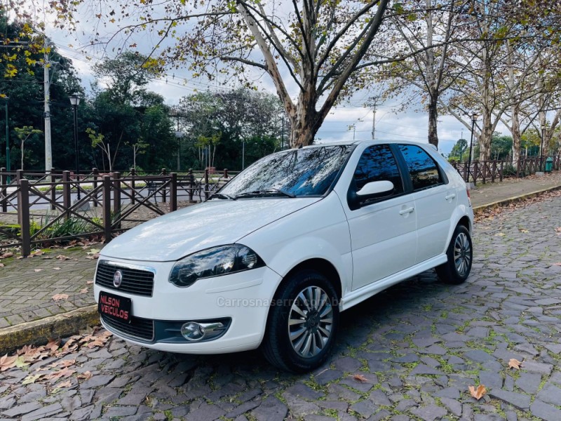 palio 1.4 mpi elx 8v flex 4p manual 2010 novo hamburgo