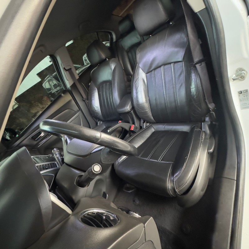 CRUZE 1.8 LT 16V FLEX 4P AUTOMÁTICO - 2013 - CAXIAS DO SUL