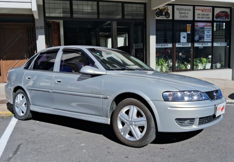 vectra 2.0 mpfi expression 8v flex 4p manual 2005 flores da cunha
