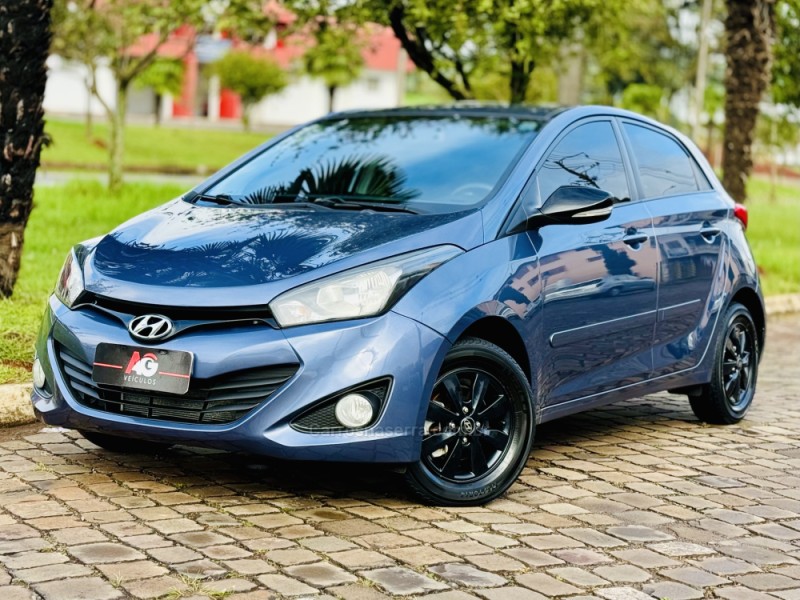 hb20 1.6 comfort plus 16v flex 4p manual 2015 casca