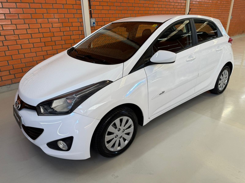 hb20 1.0 comfort plus 12v flex 4p manual 2014 bento goncalves