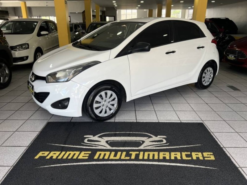 hb20 1.0 comfort 12v flex 4p manual 2014 caxias do sul