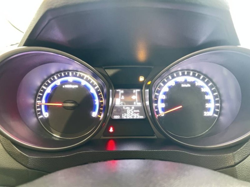 HB20 1.0 COMFORT 12V FLEX 4P MANUAL - 2014 - CAXIAS DO SUL