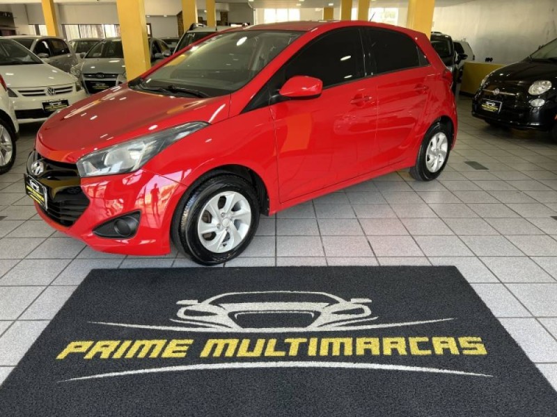 hb20 1.0 comfort plus 12v flex 4p manual 2015 caxias do sul