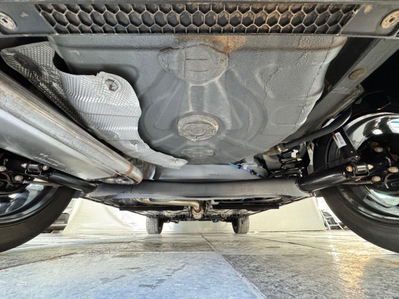 PULSE 1.0 AUDACE TURBO 200 12V FLEX 4P AUTOMÁTICO - 2023 - NOVA PRATA