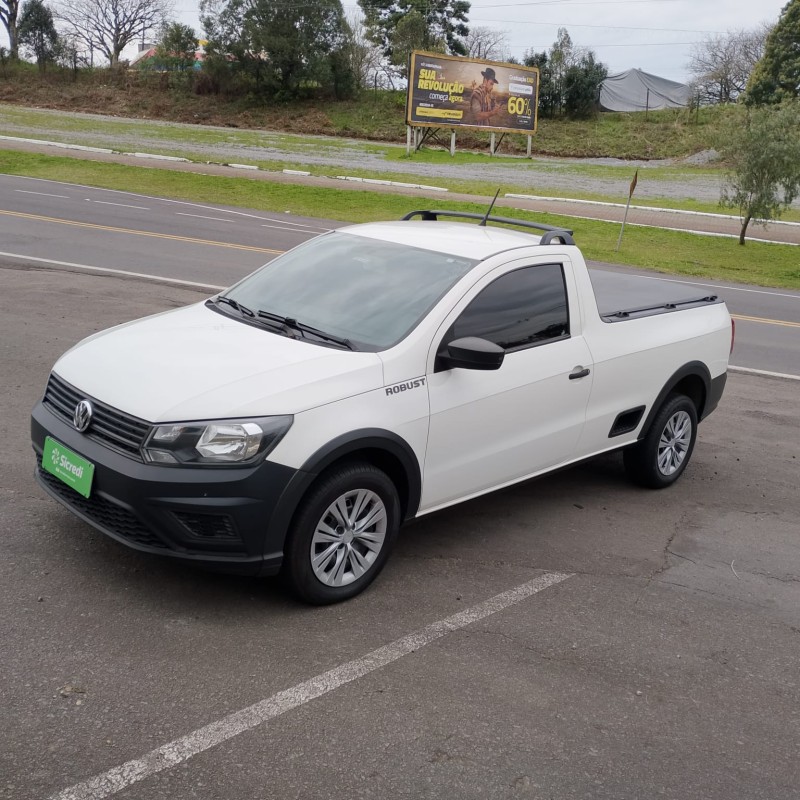 saveiro 1.6 msi robust cs 8v flex 2p manual 2014 farroupilha