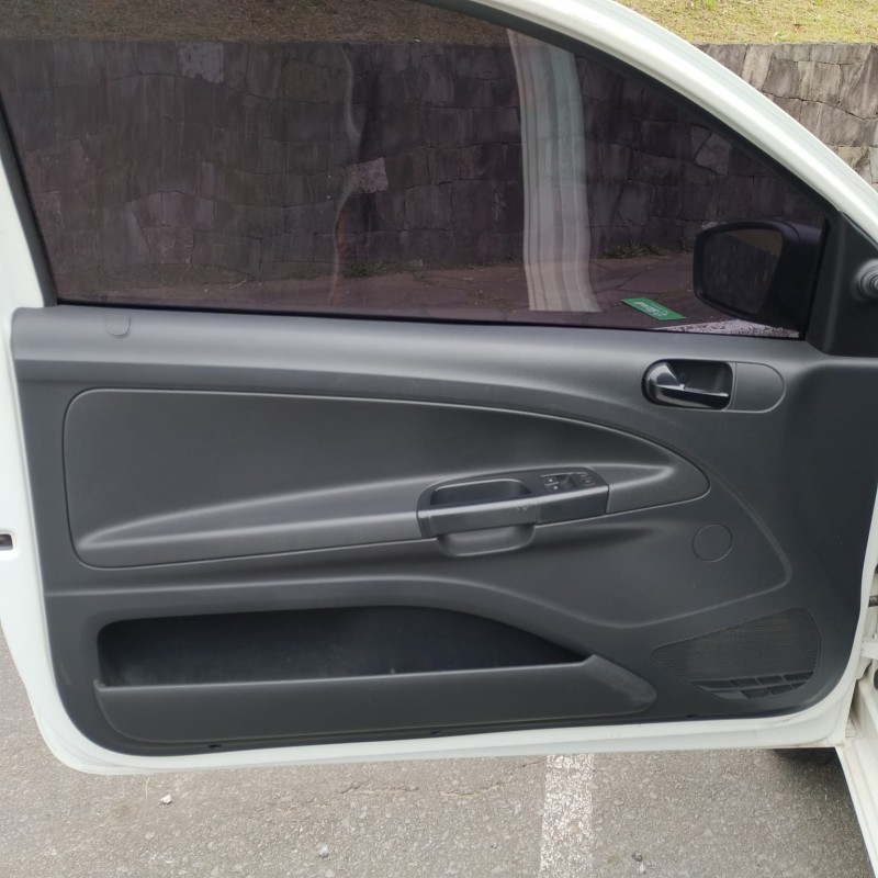 SAVEIRO 1.6 MSI ROBUST CS 8V FLEX 2P MANUAL - 2014 - FARROUPILHA