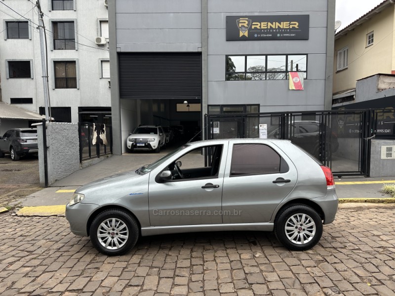 palio 1.0 mpi fire 8v flex 4p manual 2010 lajeado