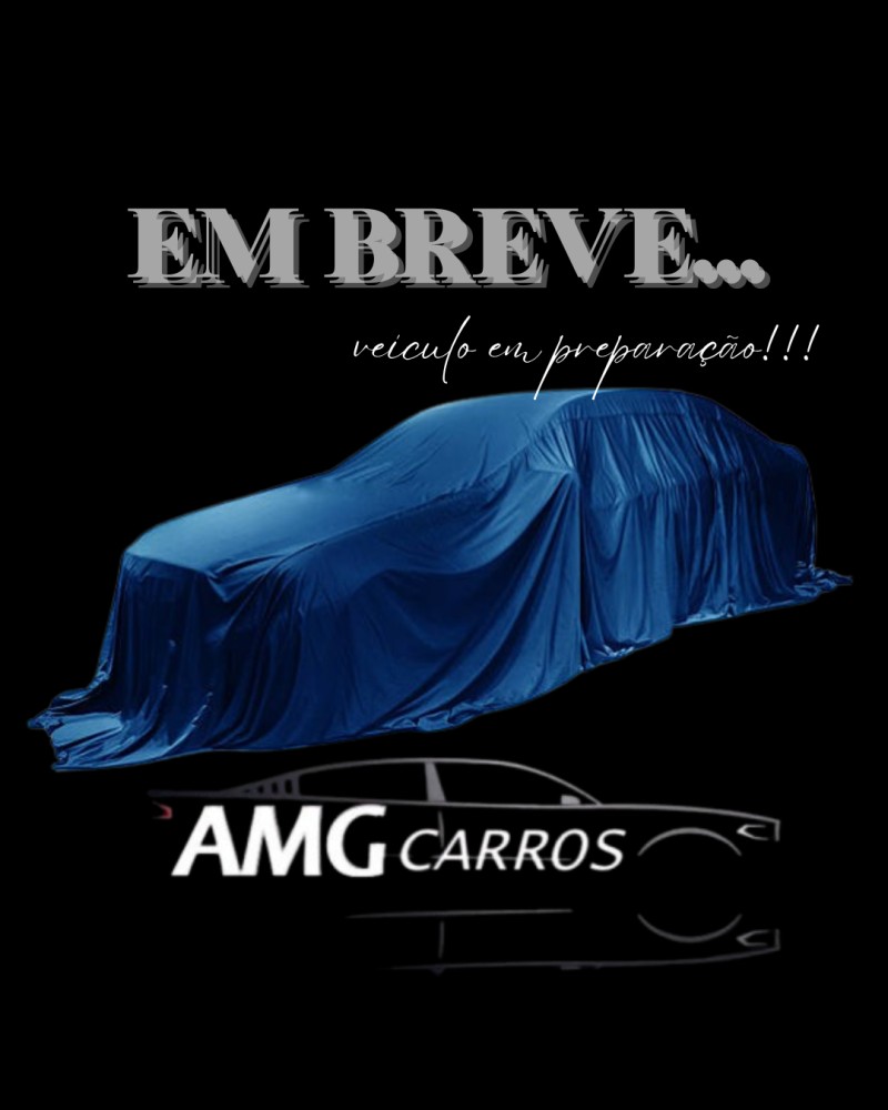 clio 1.0 rn sedan 16v gasolina 4p manual 2003 caxias do sul