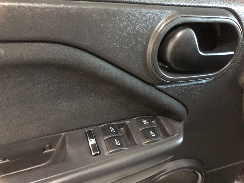 ECOSPORT 1.6 XLS 8V FLEX 4P MANUAL - 2009 - VALE REAL