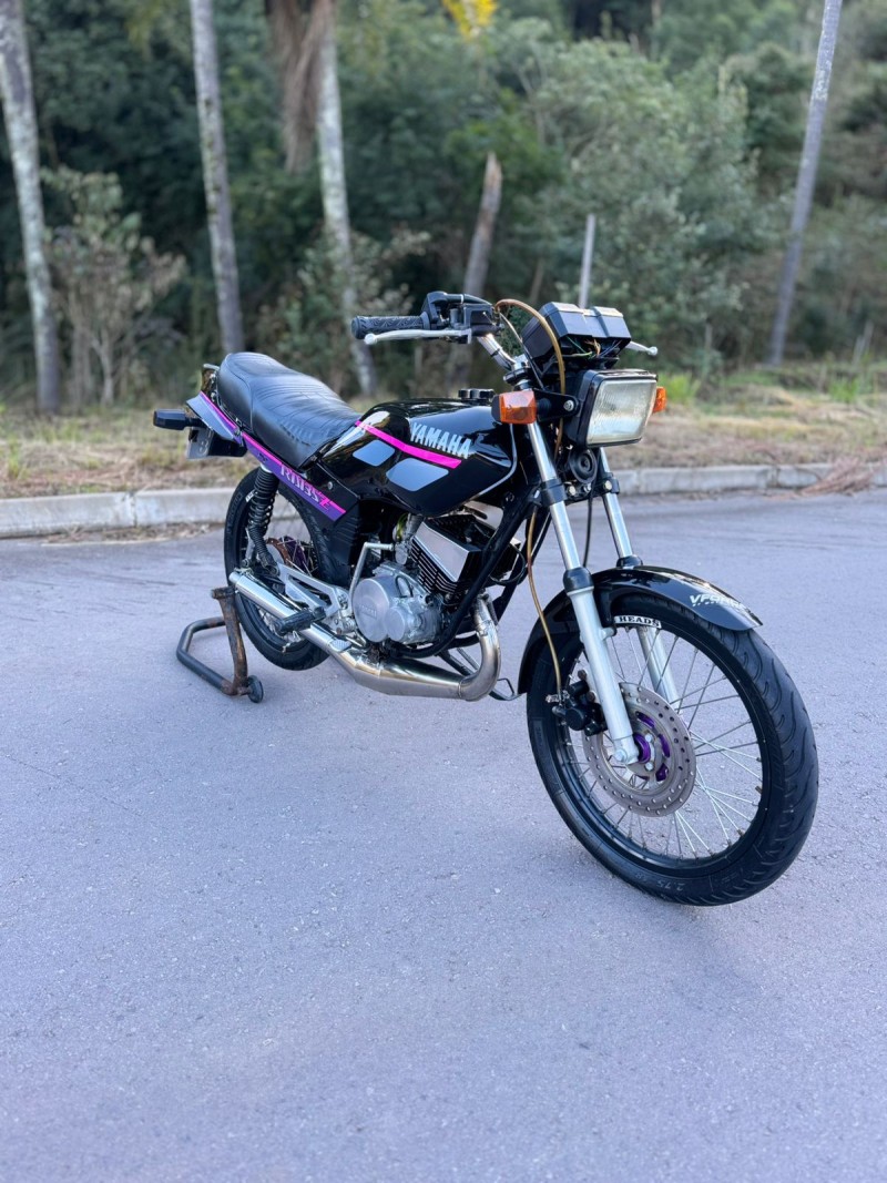 rd 135 1990 bento goncalves